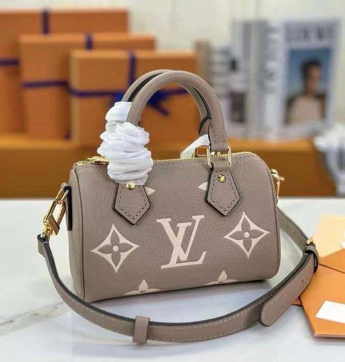 LV
Master Bags +++
For Price 👇 WTSP Text Zain 0568585901

Zain142
♥️♥️♥️