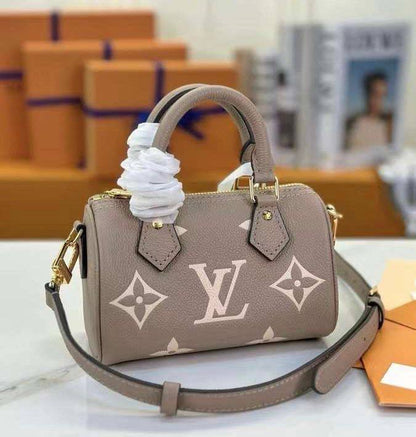 LV
Master Bags +++
For Price 👇 WTSP Text Zain 0568585901

Zain142
♥️♥️♥️