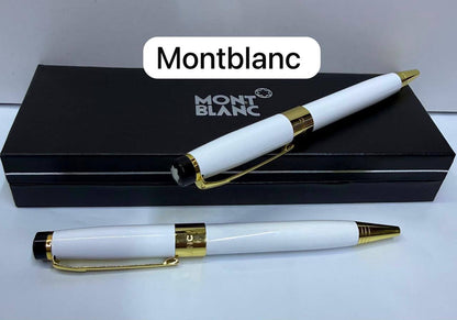Pen
35 dhs💛 
No Box

Zain93
♥️♥️♥️