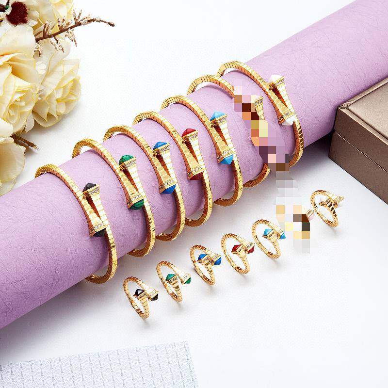 MARLEY
MASTER🍃💕
*BANGLE*
*55* AED 
*RING*
*45* AED 
BOX NOT AVAILABLE 💕

Zain263
♥️♥️♥️