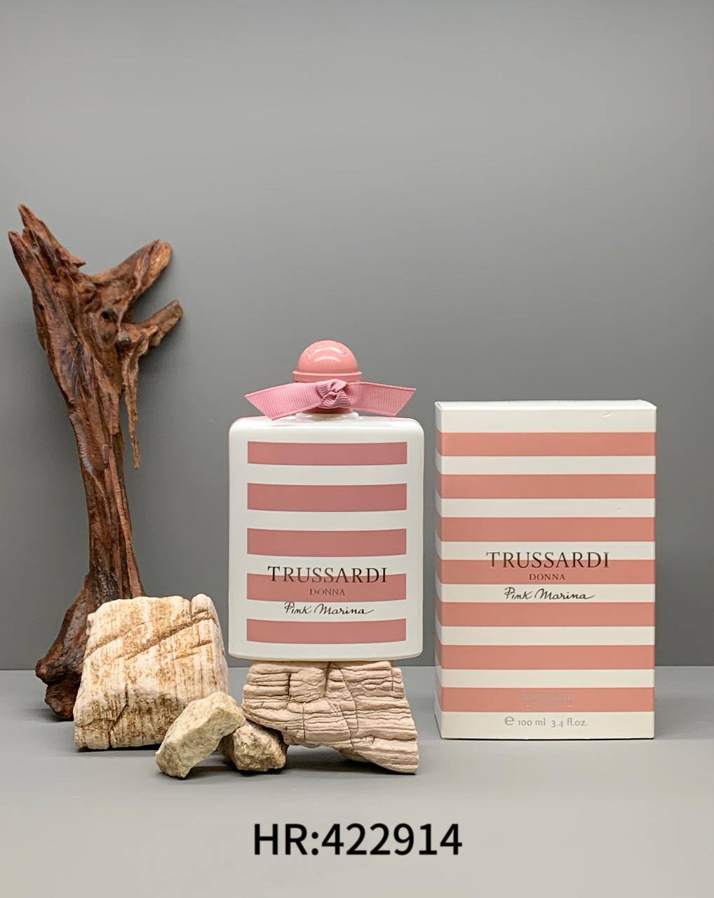 Master org
50 dhs🪙🖤

Zain172
🌸🌸🌸