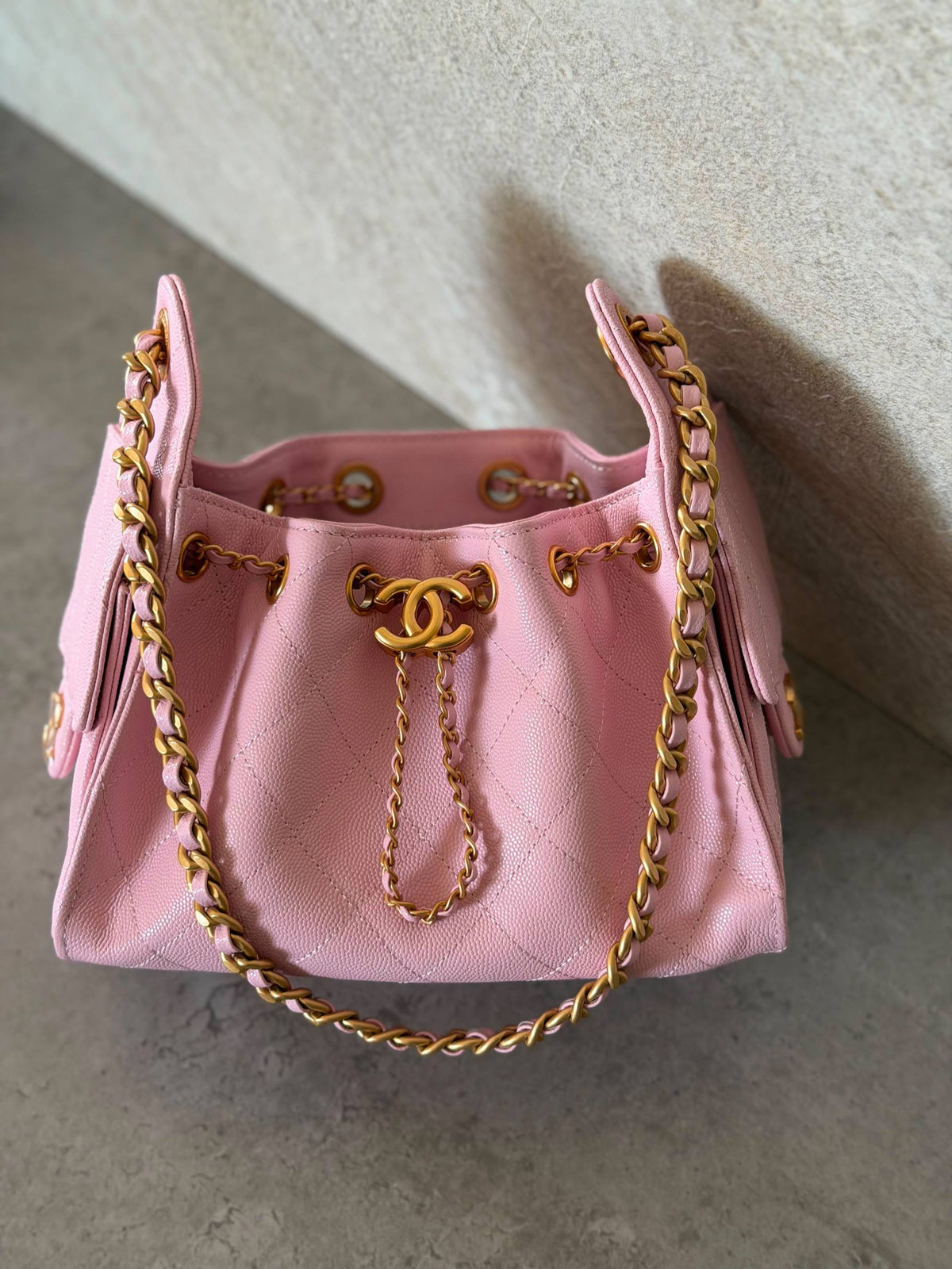 Chanel

For Price 👇 WhatsApp✅
0568585901 
0507557372
0552275751 Owner Zain 👌

ZainETAG 4
♥️♥️♥️