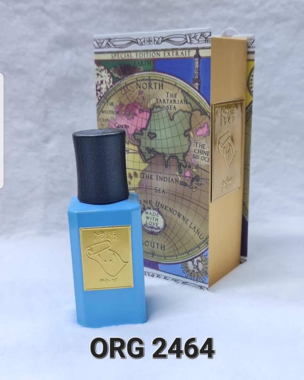 Master org
55 dhs🪙💚

Zain172