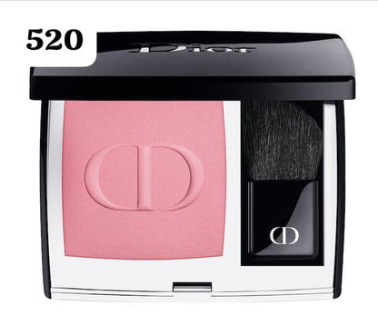 Dior blush

45 dhs 

Zain36
♥️♥️♥️
