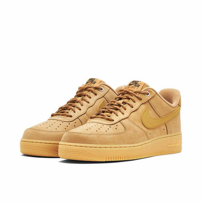 New Stock
Size 40 to 45 
110 dhs✅

Zain183
♥️♥️♥️