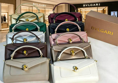 Bvlgari 
130 dhs✅
with box
🎁🎁🎁

Zain07
♥️♥️♥️