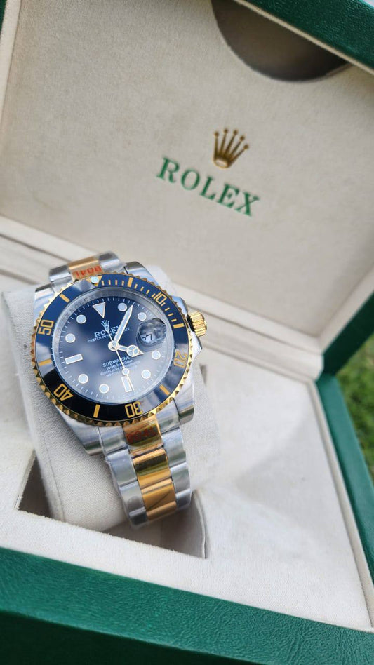 Rolex
210 dhs💓
Master copy

Zain277
♥️♥️♥️