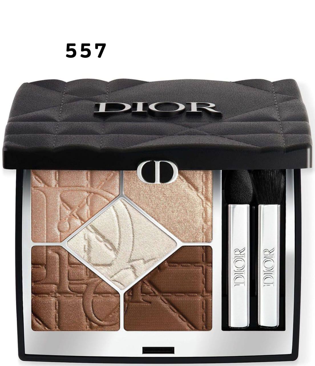 Master Dior
45 dhs✅

Zain36
♥️♥️♥️