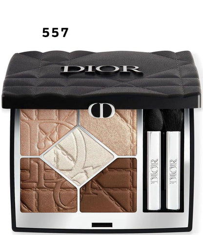 Master Dior
45 dhs✅

Zain36
♥️♥️♥️