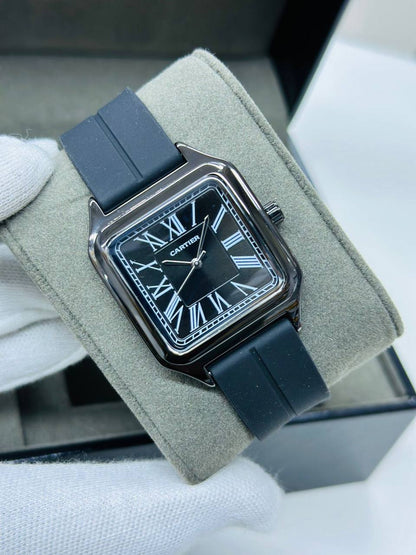 Cartier Rubber Magnet

50 DHS🇦🇪🇦🇪🇦🇪

Zain29
♥️♥️♥️