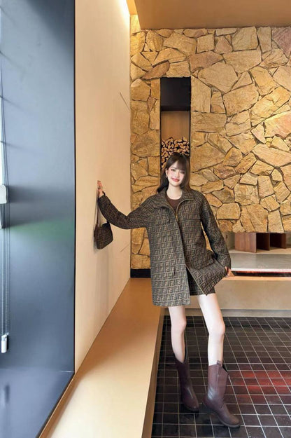 *New collections 💕💕    
270 dhs🪙🌨️
*good  quality  
*Sizes:S M L xl* 
*AVAILABL

Zain231
♥️♥️♥️