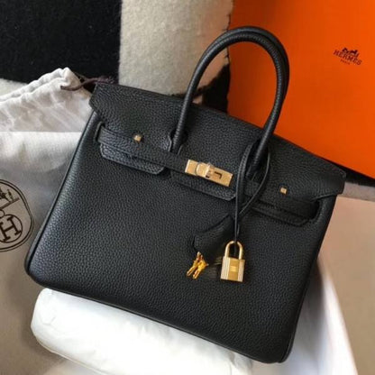 Hermes
110 dhs✅
high quality

Zain26
♥️♥️♥️