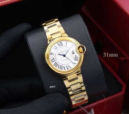 Cartier lady automatic
320 dhs✅

Zain304
Zain58
♥️♥️♥️