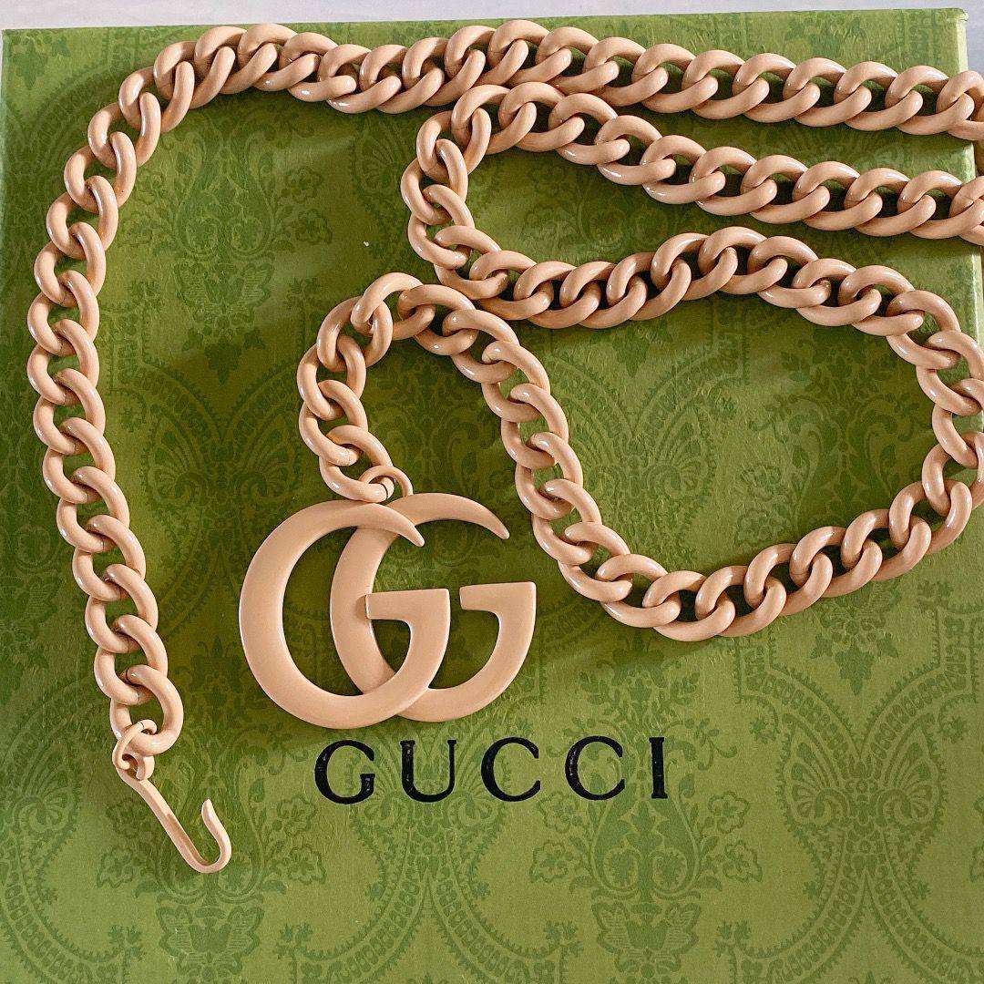 CHANEL - GUCCI
💙*SUPER MASTER QUALITY*💙
💙*ORIGINAL PACKAGING*💙
380 dhs🌺

Zain281
♥️♥️♥️