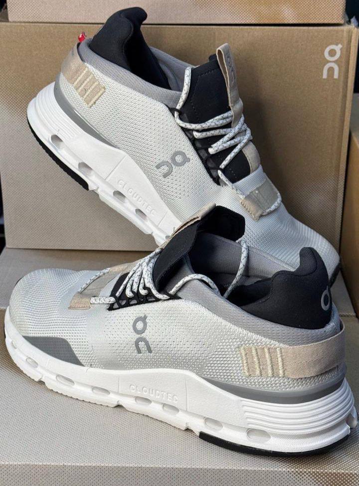 QC
Size 40-45⚡️
170 dhs❤️

Zain183
♥️♥️♥️