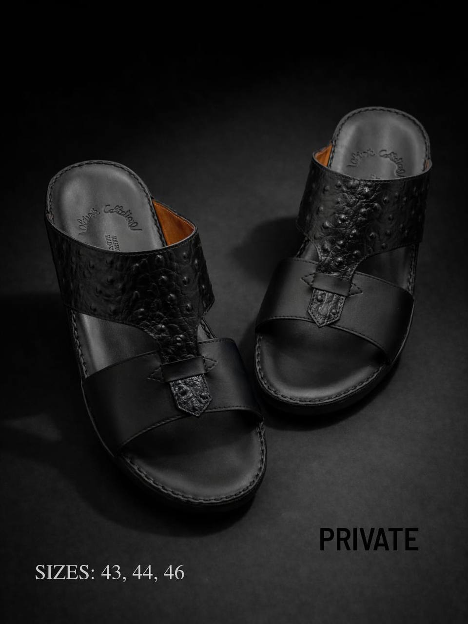 SANDAL MEN MADE IN THAILAND

230 dhs✅

Zain58
♥️♥️♥️