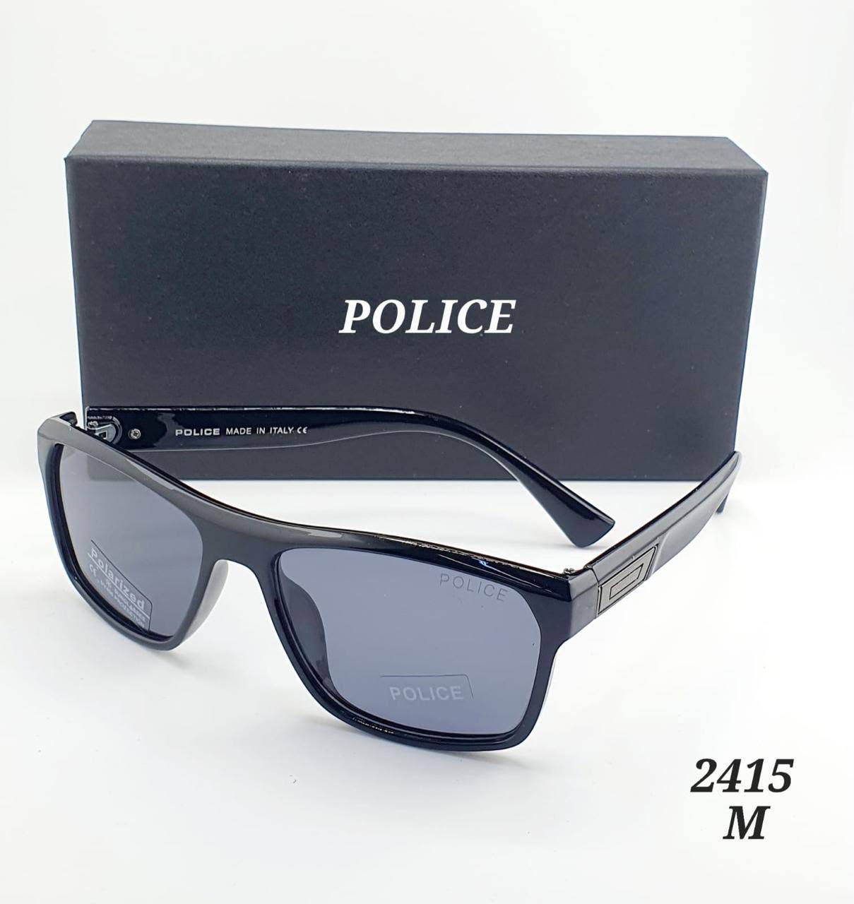 Sunglasses
65 dhs✅

Zain182
♥️♥️♥️