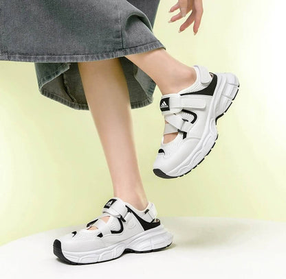 Adidas
Size 36to41      
75 dhs🪙🌨️

Zain163
♥️♥️♥️