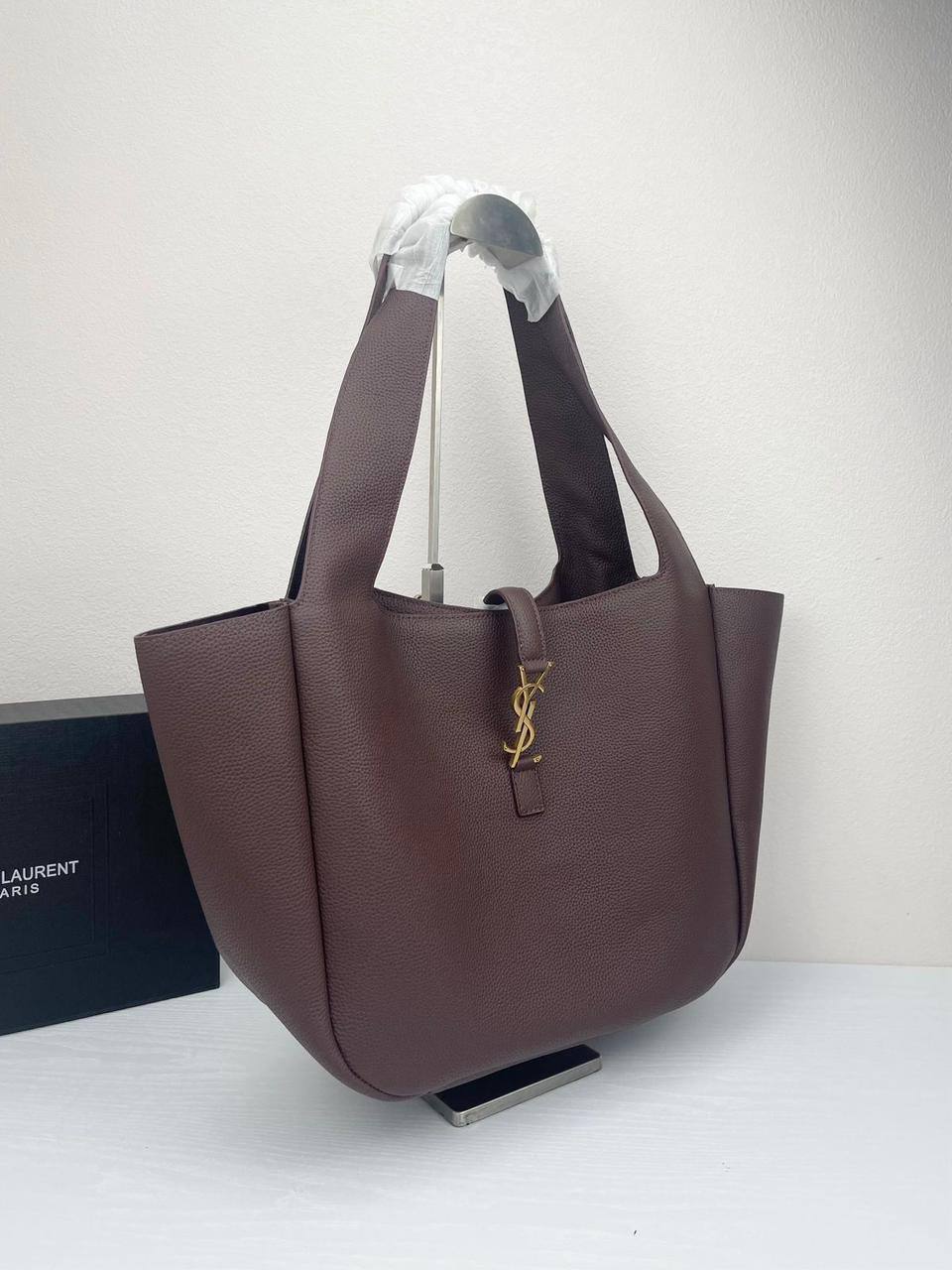 YSL Master
💕360 dhs❣️

Zain218
♥️♥️♥️