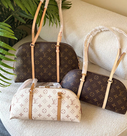 Louis Vuitton
    
            🍂 🩵🤍 🍂
For Price 👇 WhatsApp✅
0568585901 
0507557372
0552275751 Owner Zain 👌

Zain246
♥️♥️♥️
