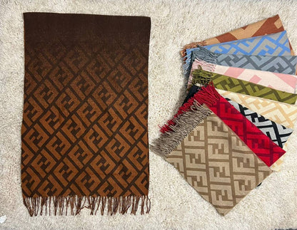 Scarf
45 dhs🪙💚

Zain90
♥️♥️♥️