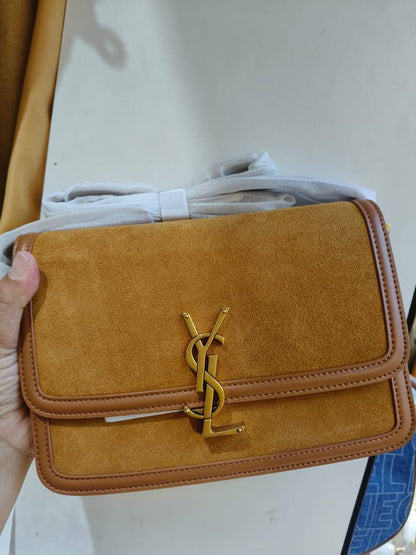 YSL Master
280 dhs🪙🪙

Zain10
♥️♥️♥️