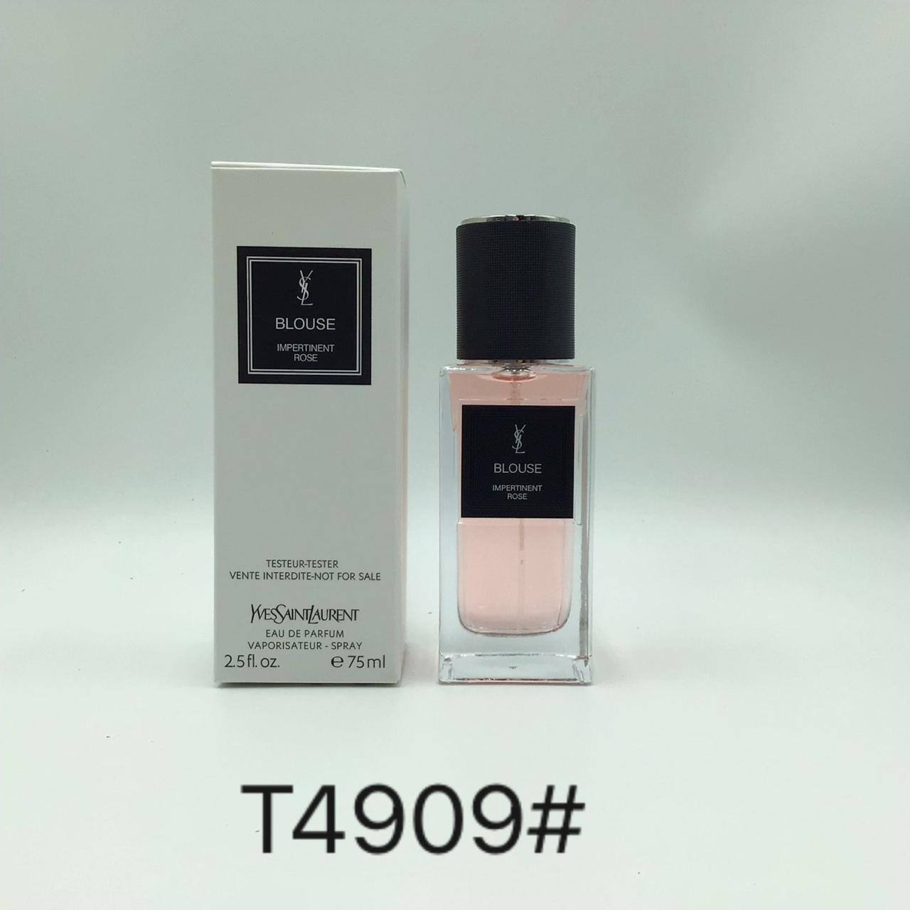 Tester Perfumes 🌹🌹🌹🌸🌸🌸
40 dhs✅✅


Zain211
🌹🌹💓💓