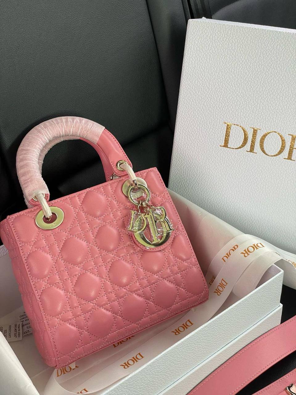Super Master 
For Price 👇 WhatsApp✅
0568585901 
0507557372
0552275751 Owner Zain 👌

Zain255
♥️♥️♥️