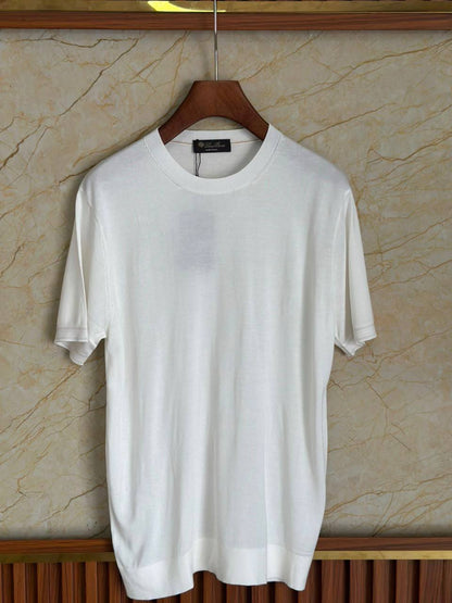 LORO PIANA
Men’s Tshirt
Master Quality 
SMLXLXXL 
320 dhs🇦🇪🇦🇪

Zain276
♥️♥️♥️