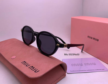 New
70 dhs🪙🌨️

Zain126
♥️♥️♥️