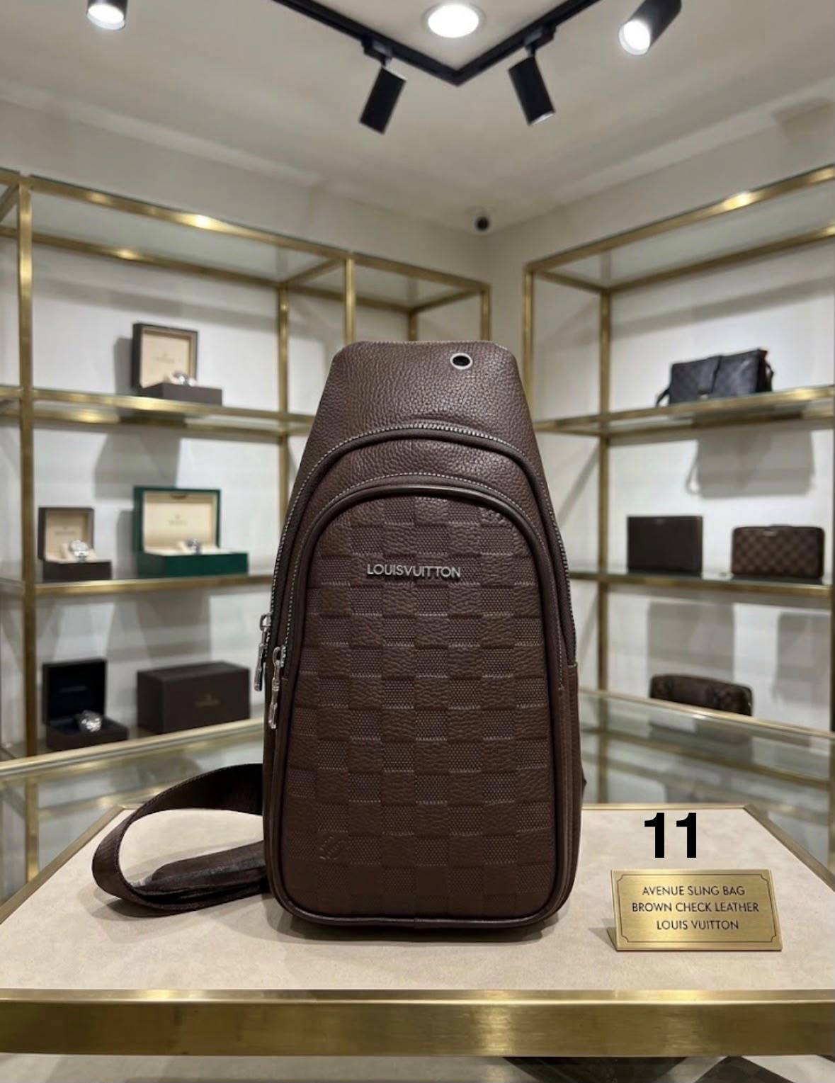 Gucci 
Bags


Good quality 
85 dhs🇦🇪🇦🇪🇦🇪

Zain182
♥️♥️♥️
