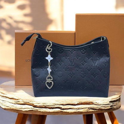 LV

with box
🎁🎁🎁

90 dhs✅

Zain72
♥️♥️♥️