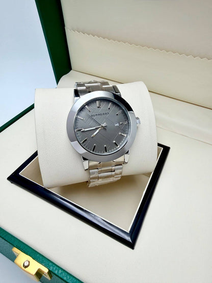Cartier 
Burberry
Piaget
Bvlgari

55 dhs

Zain45
♥️♥️♥️
