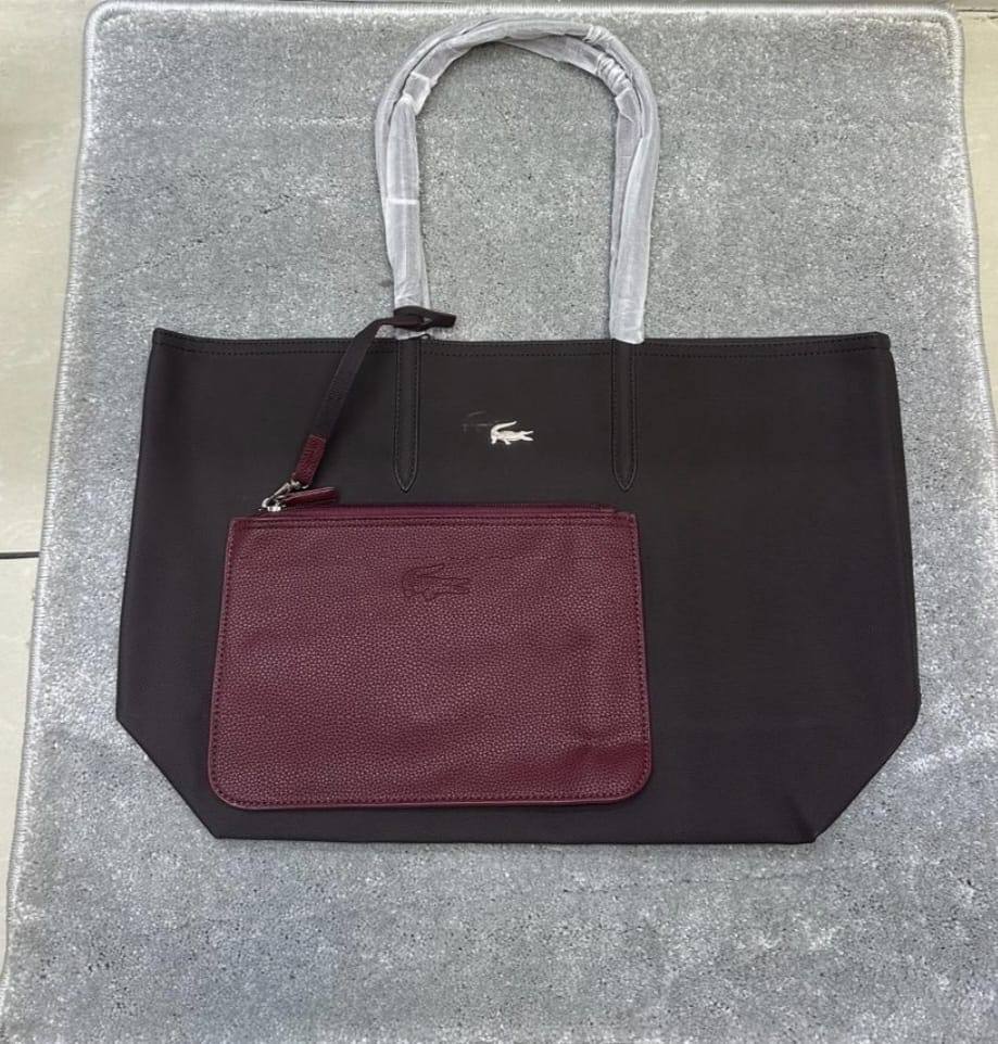 Lacoste
75 dhs🇦🇪🇦🇪

Zain143
♥️♥️♥️