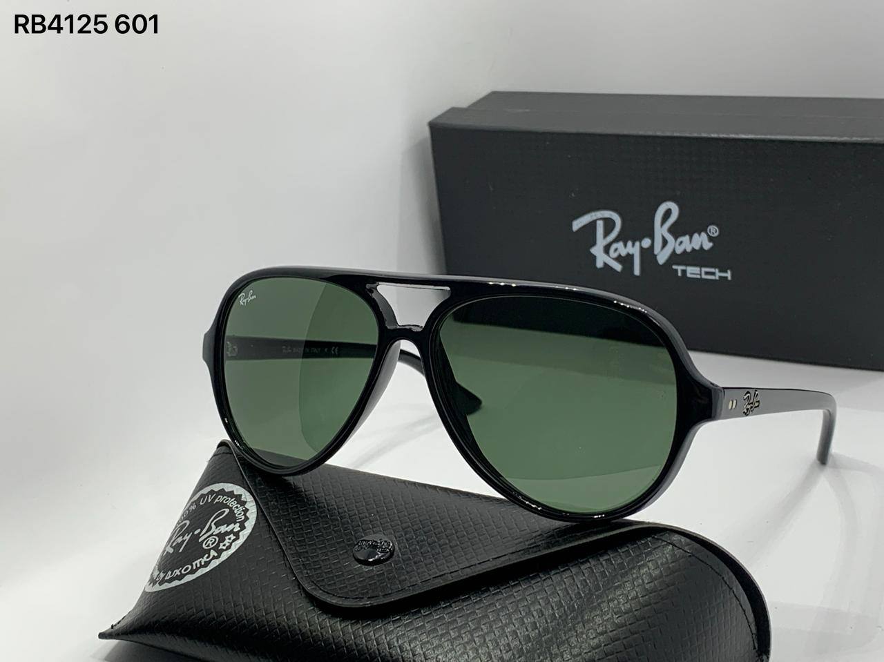 RAY BAN
SUNGLASSES
MASTER ✨💫
👓🕶️
OFFER 💥65 DHS✅
WITH BOX
🎁🎁🎁

Zain89
♥️♥️♥️
