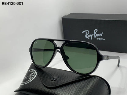 RAY BAN
SUNGLASSES
MASTER ✨💫
👓🕶️
OFFER 💥65 DHS✅
WITH BOX
🎁🎁🎁

Zain89
♥️♥️♥️