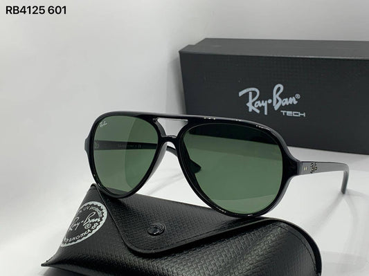 RAY BAN
SUNGLASSES
MASTER ✨💫
👓🕶️
OFFER 💥65 DHS✅
WITH BOX
🎁🎁🎁

Zain89
♥️♥️♥️