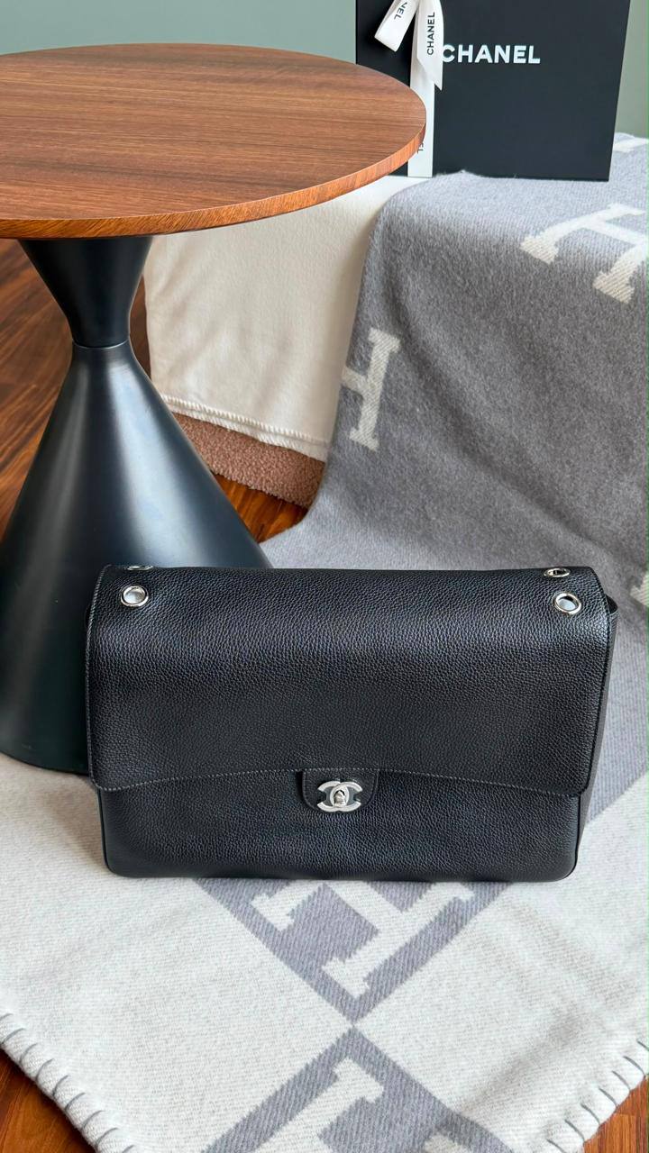 Super Master 
Chanel 
For Price 👇 WhatsApp✅
0568585901 
0507557372
0552275751 Owner Zain 👌

Zain280
♥️♥️♥️