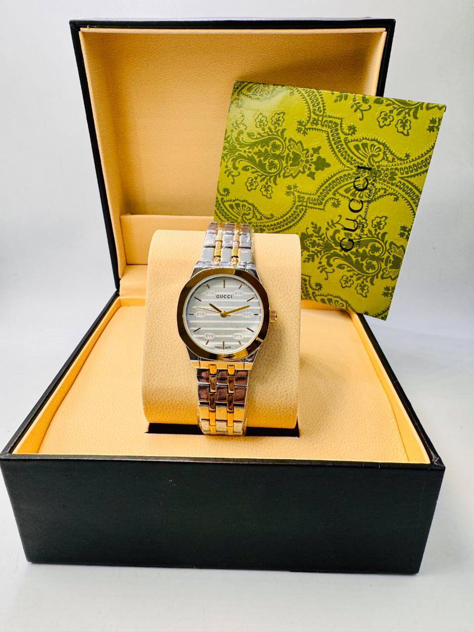 Gucci ladies 
55 dhs🪙💕

Zain08
♥️♥️♥️