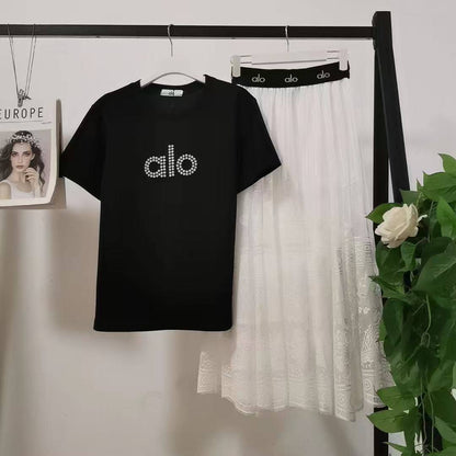 M-L-XL size 
130 dhs🇦🇪🇦🇪

Zain140
♥️♥️♥️