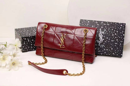 YSL
SIZE  ………28CM 🥰
95 dhs🪙🌨️

with Box
🎁🎁🎁

Zain244
♥️♥️♥️