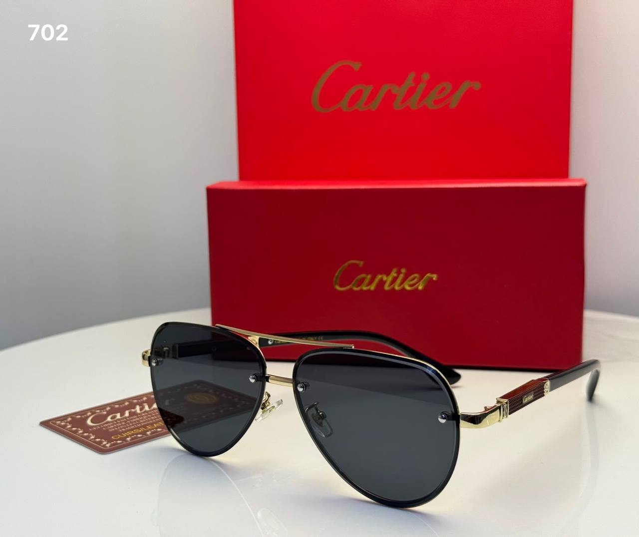 Sunglasses

65 dhs🇦🇪🇦🇪

Zain182
♥️♥️♥️