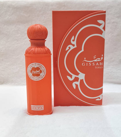 Gissah
65 dhs🪙🌨️

Zain64
♥️♥️♥️