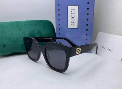Versace
Master 
180 dhs✅

Zain126
♥️♥️♥️