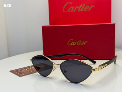 Cartier
Sunglasses
65 dhs🇦🇪🇦🇪

Zain182
♥️♥️♥️