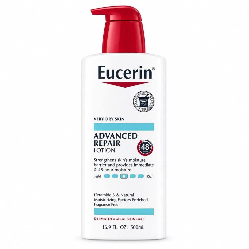 Eucerin

35 dhs 

Zain36
♥️♥️♥️