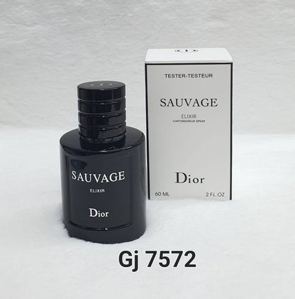 Tester Perfumes
40 dhs🪙💕

Zain64
🌸🌸🌸