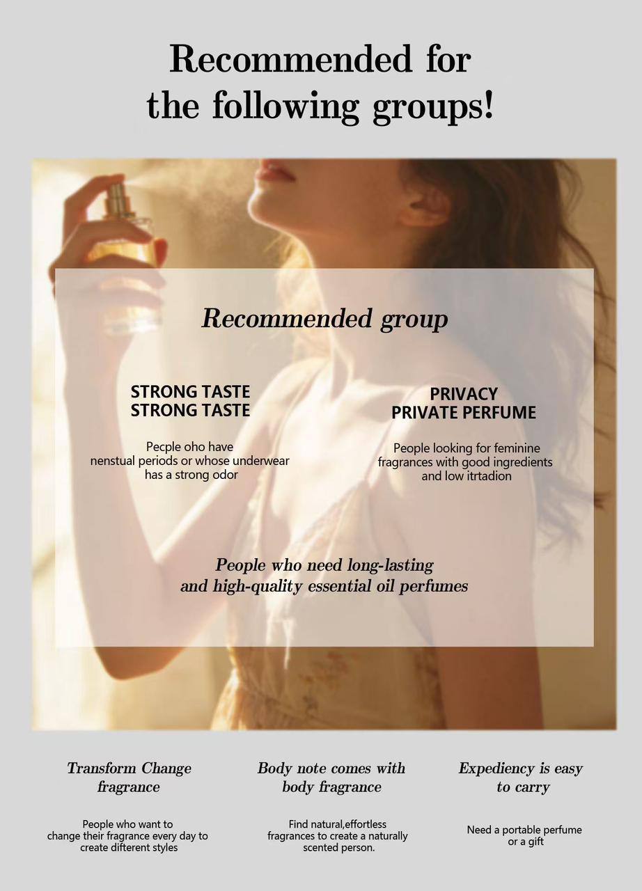 SPC HIDDEN 

5ml oil ( aromatherapy )
20 dhs🇦🇪🇦🇪

Zain01
♥️♥️♥️