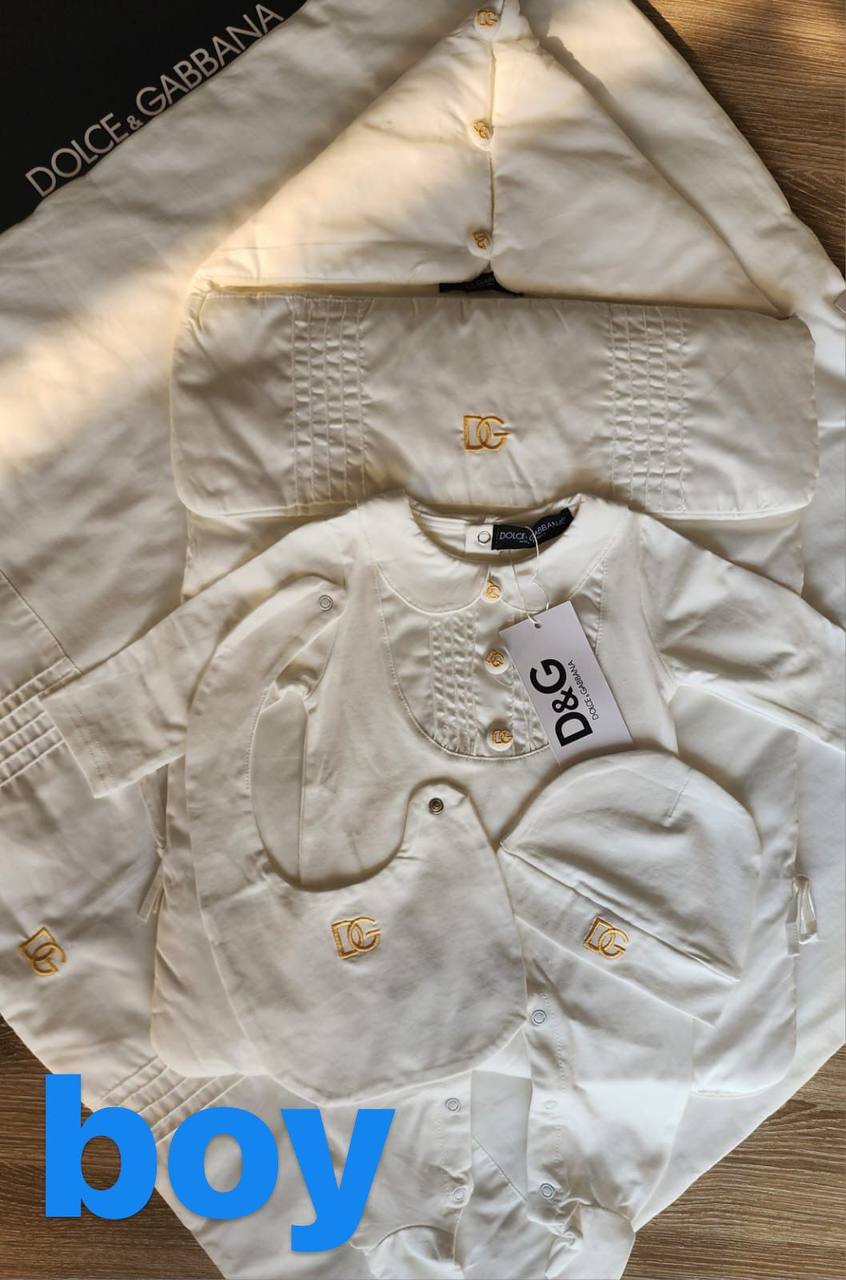 Baby Set
For Price 👇 WhatsApp✅
0568585901 
0507557372
0552275751 Owner Zain 👌

Zain151
♥️♥️♥️
