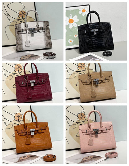 HERMES
 size25CM
best quality without box 

115 dhs🇦🇪🇦🇪🇦🇪
 
best quality without box
120 dhs🇦🇪🇦🇪🇦🇪

Zain290
♥️♥️♥️